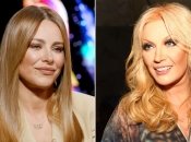 Лорак и Повалий давно стали частью российской эстрады