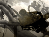 Мобілізація ув’язнених