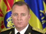 Сергій Шаптала