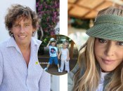 Максим Галкін і Алла Пугачова