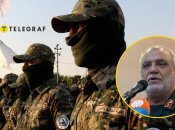 Іран призначив нового голову розвідки