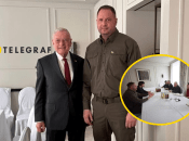 Єрмак і Келлог