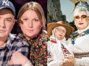 "Маму" Вєрки Сердючки звати Інна Білоконь