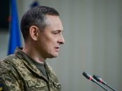 В Повітряних силах розповіли, де шукати достовірну інформацію про обстріли