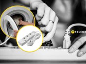 Есть простые способы снизить потребление электики