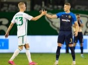 Артем Довбик