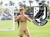 Марк Броннік продовжить кар’єру в іншій американській команді