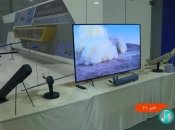 Оновлена версія безпілотника схожа на Switchblade-100