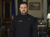 Владимир Зеленский