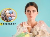 Что нужно выбросить из дома перед Пасхой