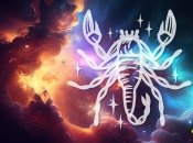 Астрологічний прогноз для Скорпіона на березень 2024 року