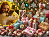 Не упустите возможность сделать им приятное