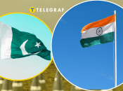 Індія та Пакистан заявили про перемир'я