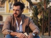 Як вийти заміж. Пост — шоу. Сезон 5. Выпуск 12. 05.06.2015 (финал)