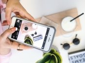 Самые опасные ошибки при пользовании смартфоном, которые совершает каждый