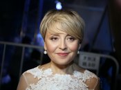 Анжеліка Варум