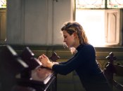 Яке сьогодні свято 9 липня