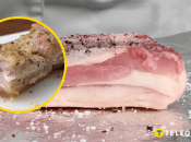 Отличная заготовка для сытных перекусов