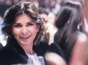 "Мне Вас очень жаль": Нателла Крапивина записала видеообращение к Филиппу Киркорову