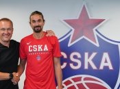 Алексей Швед