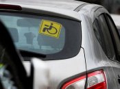 П'ять спеціальних автомобілів уже передали до регіонів