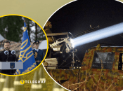 Новый механизм поможет защитить гражданское население и промышленность на западе страны