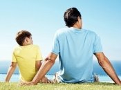 Светлана Ройз о воспитании мальчиков и о том, откуда берутся плохие отцы