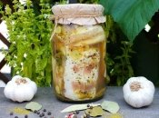 Сало можна не лише солити