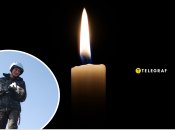 В Україні загинув пілот Максим Устименко