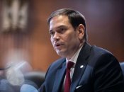 Марко Рубио