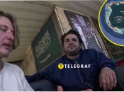 Михайло Поляков