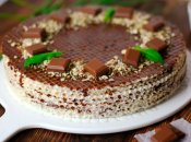 Быстрый, простой, на скорую руку