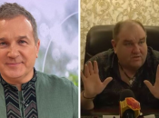 Авторы идеи позиционируют сериал как ответ на русскую пропаганду