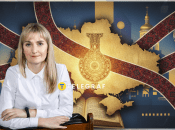 Наталья Пипа