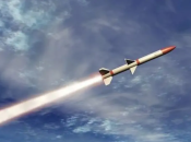 Росіяни вдарили по Кропивницькому. Ілюстрація