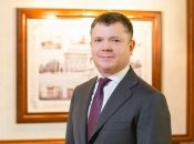 Константин Жеваго