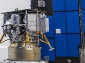 Космический корабль