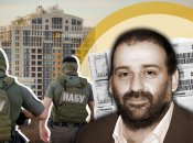 Тимур Міндіч