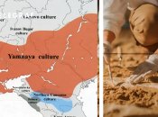 Ямна культура