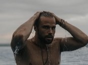 Главный герой 12 сезона Холостяка Алекс Топольский