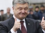 Порошенко за один місяць війни заробив 250 млн: це майже вдвічі більше його доходу за весь 2021 довоєнний рік, - НАЗК