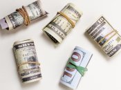 Как правильно откладывать деньги