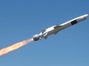 Виробляють більше, ніж до вторгнення: у ГУР розповіли, як у росіян справи з ракетами