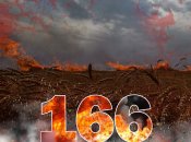 Война в Украине - день 166-й