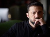 Владимир Зеленский