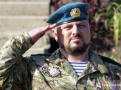 игорь корнет