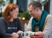 Примусять сміятися будь-кого