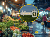 База біля стадіону "Україна" існує з 90-х років