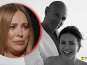 Ани Лорак и Исаак Виджраку