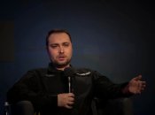 Кирило Буданов